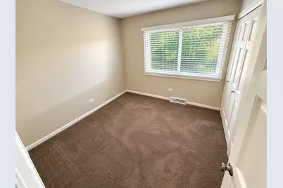 9838 S 81st Avenue, Palos Hills, IL 60465 - Photo 32
