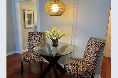 253 E Delaware Place #8A, Chicago, IL 60611 - Photo 4