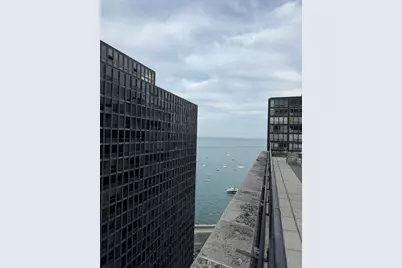 253 E Delaware Place #8A, Chicago, IL 60611 - Photo 14