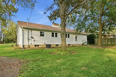 732 1st Street, Crete, IL 60417 - Photo 16