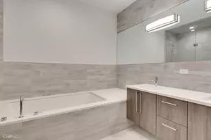 1716 N California Ave, Chicago, IL 60647 - Photo 18