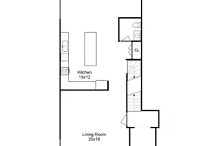 1716 N California Ave, Chicago, IL 60647 - Photo 32
