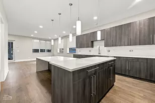1716 N California Ave, Chicago, IL 60647 - Photo 4