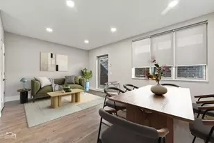 1716 N California Ave, Chicago, IL 60647 - Photo 8