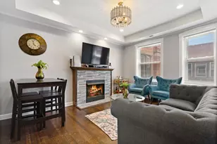 6103 S Kimbark Ave, Chicago, IL 60637 - Photo 2