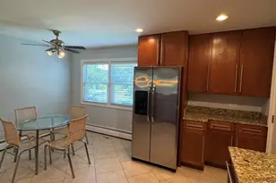 9840 El Cameno Ln, Orland Park, IL 60462 - Photo 8