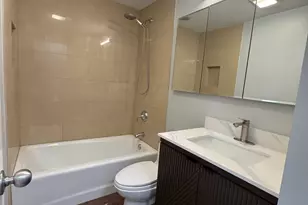 9840 El Cameno Ln, Orland Park, IL 60462 - Photo 16