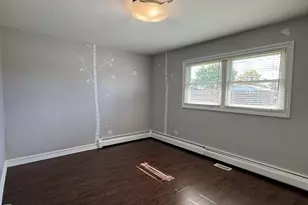 9840 El Cameno Ln, Orland Park, IL 60462 - Photo 14