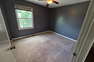 [Address not provided], Schaumburg, IL 60193 - Photo 16