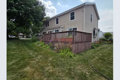 [Address not provided], Schaumburg, IL 60193 - Photo 32
