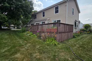[Address not provided], Schaumburg, IL 60193 - Photo 32