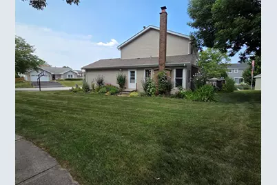 [Address not provided], Schaumburg, IL 60193 - Photo 30