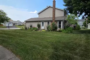 [Address not provided], Schaumburg, IL 60193 - Photo 30
