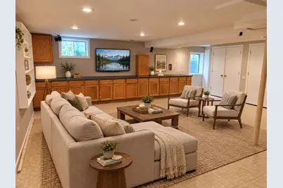 [Address not provided], Schaumburg, IL 60193 - Photo 20