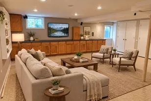 [Address not provided], Schaumburg, IL 60193 - Photo 20