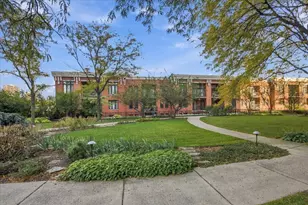 3232 N Halsted St, Chicago, IL 60657 - Photo 20