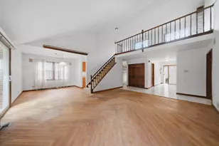 2924 Acorn Ln, Northbrook, IL 60062 - Photo 4
