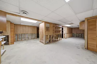 2924 Acorn Lane, Northbrook, IL 60062 - Photo 18