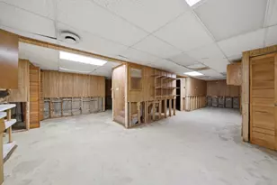 2924 Acorn Ln, Northbrook, IL 60062 - Photo 18