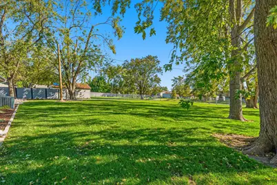 8941 Chadbourn Drive, Orland Park, IL 60462 - Photo 28