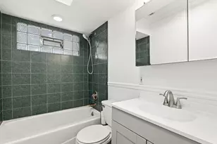 8941 Chadbourn Dr, Orland Park, IL 60462 - Photo 20