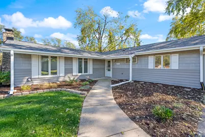 8941 Chadbourn Drive, Orland Park, IL 60462 - Photo 4