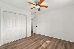 8941 Chadbourn Dr, Orland Park, IL 60462 - Photo 26
