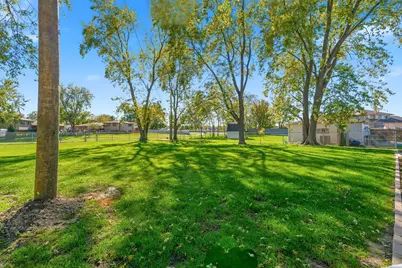 8941 Chadbourn Drive, Orland Park, IL 60462 - Photo 30