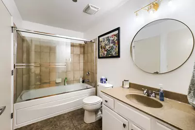 849 N Franklin Street #1208, Chicago, IL 60610 - Photo 18