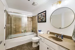 849 N Franklin St, Chicago, IL 60610 - Photo 18