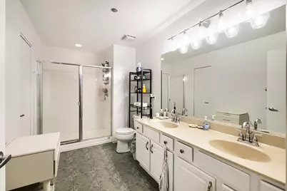 849 N Franklin Street #1208, Chicago, IL 60610 - Photo 14