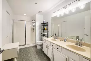 849 N Franklin St, Chicago, IL 60610 - Photo 14