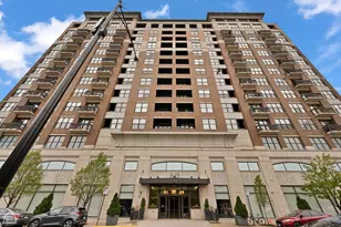 849 N Franklin St, Chicago, IL 60610 - Photo 2