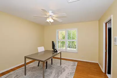 937 Saint Andrews Circle, Geneva, IL 60134 - Photo 30