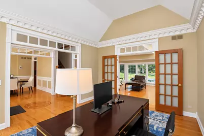 937 Saint Andrews Circle, Geneva, IL 60134 - Photo 4