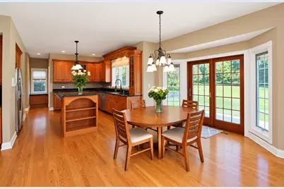937 Saint Andrews Circle, Geneva, IL 60134 - Photo 12
