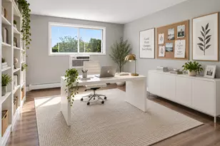 9445 Kenton Ave, Skokie, IL 60076 - Photo 8