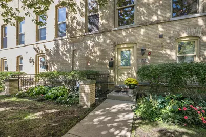 155 Whistler Road, Highland Park, IL 60035 - Photo 2