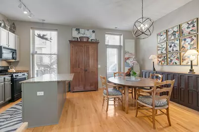 155 Whistler Road, Highland Park, IL 60035 - Photo 10