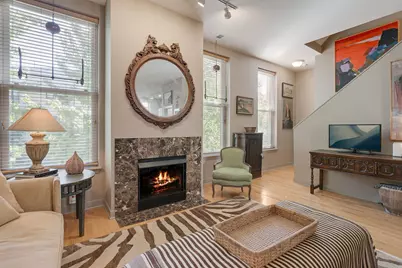 155 Whistler Road, Highland Park, IL 60035 - Photo 6