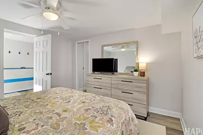5208 N Leeside Street, McHenry, IL 60050 - Photo 24