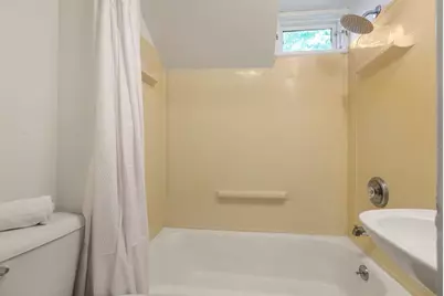 1201 Lincoln Avenue, Fox River Grove, IL 60021 - Photo 22