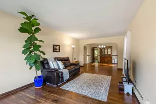 1201 Lincoln Ave, Fox River Grove, IL 60021 - Photo 6