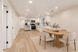 7914 S Essex Ave, Chicago, IL 60617 - Photo 6