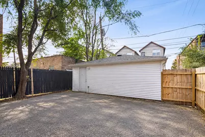 7914 S Essex Avenue, Chicago, IL 60617 - Photo 30
