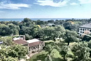 2000 N Lincoln Park West Ave, Chicago, IL 60614 - Photo 26