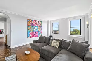 2000 N Lincoln Park West Ave, Chicago, IL 60614 - Photo 8