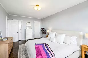 2000 N Lincoln Park West Ave, Chicago, IL 60614 - Photo 24
