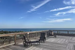 2000 N Lincoln Park West Ave, Chicago, IL 60614 - Photo 28