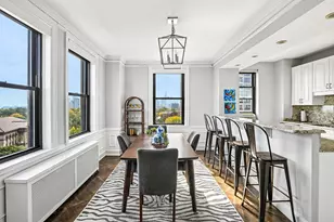 2000 N Lincoln Park West Ave, Chicago, IL 60614 - Photo 12